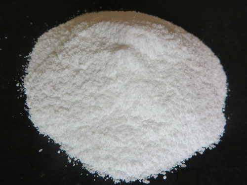 cas 299-28-5 powder